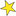 Favicon van sterboekhouding.nl
