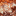 Favicon van sterborgman.nl