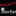Favicon van stercarcleaninguden.nl