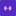Favicon van stercq.nl