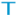 Favicon van sterenborg-transport.nl