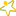 Favicon van sterergotherapie.nl