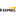 Favicon van sterexpres.nl