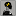 Favicon van stergarant.nl