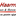 Favicon van sterhaarmode.nl