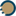 Favicon van steringa.nl