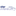Favicon van sterinterieurs.nl