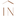 Favicon van sterinwonen.nl