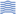 Favicon van steris.com
