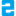 Favicon van sterk-standbouw.nl