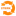 Favicon van sterk-veiligheid-advies.nl