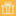 Favicon van sterkado.nl