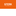 Favicon van sterkbelastingadvies.nl