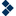 Favicon van sterkbeton.nl