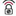 Favicon van sterkbeveiligd.nl