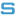 Favicon van sterkconsulting.nl