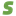 Favicon van sterke-start.nl