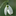 Favicon van sterkebollen.nl
