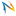 Favicon van sterkelektrotechniek.nl