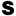 Favicon van sterkenhoveniers.nl