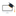 Favicon van sterkeronline.nl
