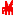 Favicon van sterkezaak.nl