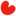 Favicon van sterkfish.nl
