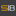 Favicon van sterkinbedrijf.nl