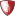 Favicon van sterkincijfers.nl