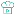 Favicon van sterkindekeuken.nl