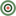 Favicon van sterkinmedia.nl