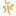 Favicon van sterkinsport.nl