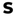 Favicon van sterkinvloeren.nl