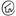 Favicon van sterkinvloerwerk.nl
