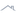 Favicon van sterkkozijnen.nl