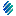 Favicon van sterkletselschade.nl