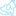Favicon van sterkliniek-alphen.nl