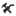 Favicon van sterkmaatwerk.nl