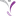 Favicon van sterkmetbalans.nl