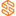 Favicon van sterkon.nl