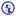Favicon van sterkteberekening.nl