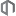 Favicon van sterktechniek.nl