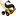 Favicon van sterktransport.nl