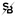Favicon van sterlingbright.com