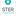 Favicon van stermakelaardij.nl