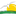 Favicon van sternadvies.nl