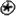 Favicon van sternnijland.nl