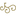 Favicon van sternpartyservice.nl