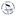 Favicon van sternseslotlanders.nl