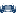 Favicon van steronderdelen.nl